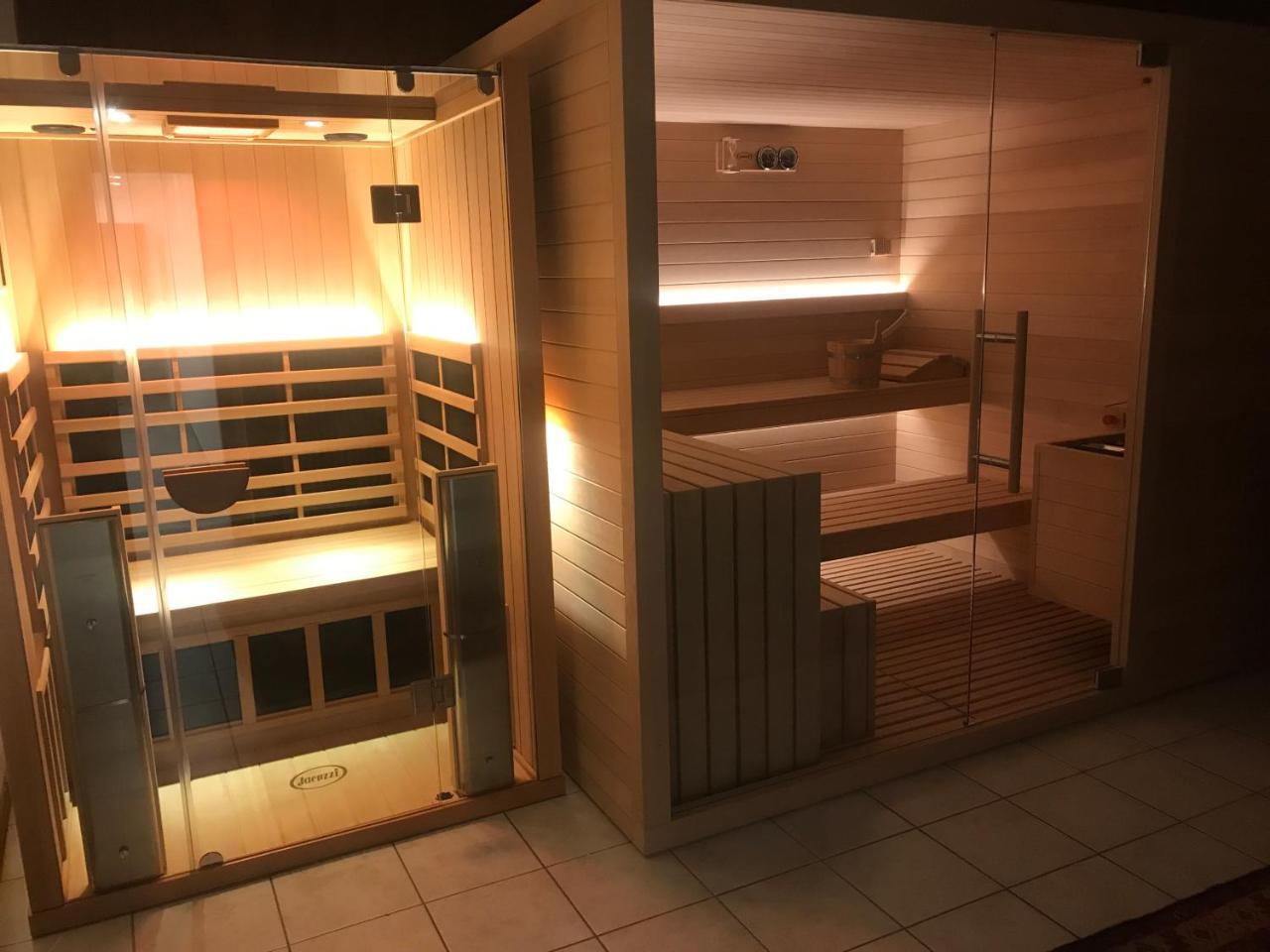 Agriturismo Maso Miri Тренто Екстер'єр фото